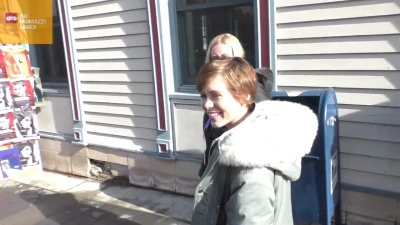 2020-01-27_-_2020_Sundance_Film_Festival_-_Celebrity_Sightings_in_Salt_Lake_City_mp46106.jpg
