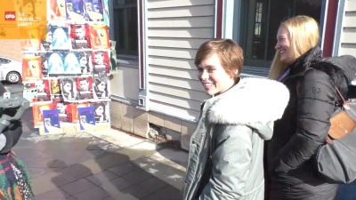 2020-01-27_-_2020_Sundance_Film_Festival_-_Celebrity_Sightings_in_Salt_Lake_City_mp46107.jpg