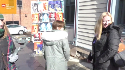 2020-01-27_-_2020_Sundance_Film_Festival_-_Celebrity_Sightings_in_Salt_Lake_City_mp46110.jpg