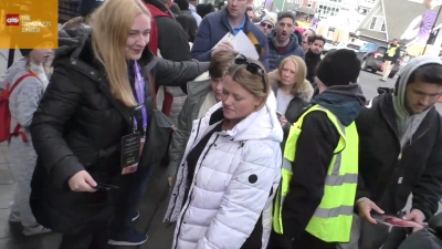 2020-01-27_-_2020_Sundance_Film_Festival_-_Celebrity_Sightings_in_Salt_Lake_City_mp46118.jpg