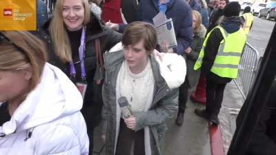 2020-01-27_-_2020_Sundance_Film_Festival_-_Celebrity_Sightings_in_Salt_Lake_City_mp46121.jpg