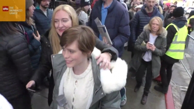 2020-01-27_-_2020_Sundance_Film_Festival_-_Celebrity_Sightings_in_Salt_Lake_City_mp46122.jpg