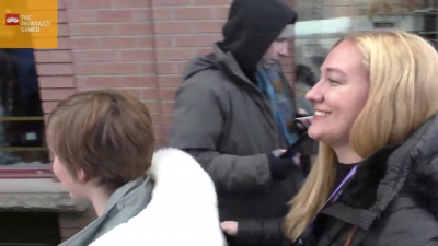 2020-01-27_-_2020_Sundance_Film_Festival_-_Celebrity_Sightings_in_Salt_Lake_City_mp46124.jpg