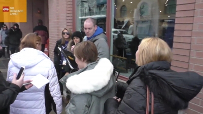2020-01-27_-_2020_Sundance_Film_Festival_-_Celebrity_Sightings_in_Salt_Lake_City_mp46126.jpg