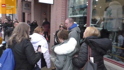 2020-01-27_-_2020_Sundance_Film_Festival_-_Celebrity_Sightings_in_Salt_Lake_City_mp46127.jpg