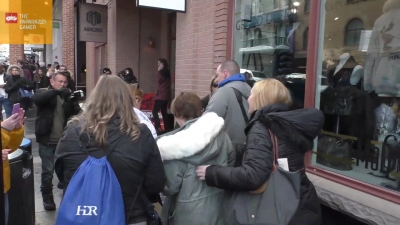 2020-01-27_-_2020_Sundance_Film_Festival_-_Celebrity_Sightings_in_Salt_Lake_City_mp46128.jpg
