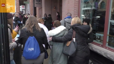 2020-01-27_-_2020_Sundance_Film_Festival_-_Celebrity_Sightings_in_Salt_Lake_City_mp46129.jpg