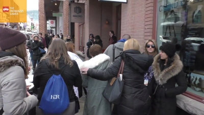 2020-01-27_-_2020_Sundance_Film_Festival_-_Celebrity_Sightings_in_Salt_Lake_City_mp46130.jpg