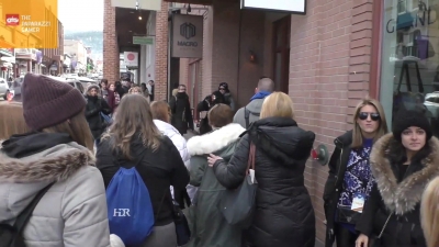 2020-01-27_-_2020_Sundance_Film_Festival_-_Celebrity_Sightings_in_Salt_Lake_City_mp46131.jpg