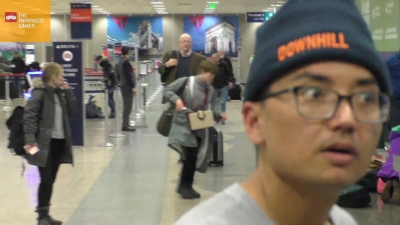 2020-01-27_-_2020_Sundance_Film_Festival_-_Celebrity_Sightings_in_Salt_Lake_City_mp46137.jpg