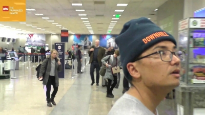 2020-01-27_-_2020_Sundance_Film_Festival_-_Celebrity_Sightings_in_Salt_Lake_City_mp46138.jpg