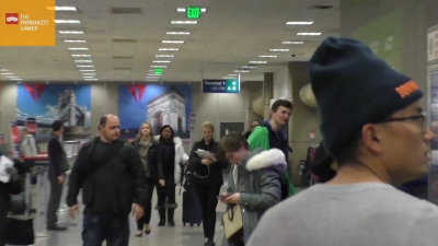2020-01-27_-_2020_Sundance_Film_Festival_-_Celebrity_Sightings_in_Salt_Lake_City_mp46144.jpg