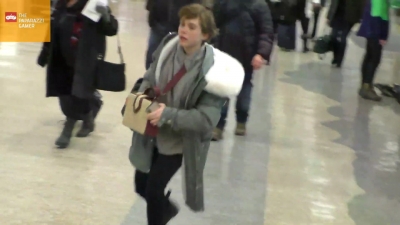 2020-01-27_-_2020_Sundance_Film_Festival_-_Celebrity_Sightings_in_Salt_Lake_City_mp46153.jpg