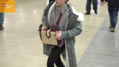 2020-01-27_-_2020_Sundance_Film_Festival_-_Celebrity_Sightings_in_Salt_Lake_City_mp46154.jpg