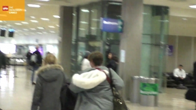 2020-01-27_-_2020_Sundance_Film_Festival_-_Celebrity_Sightings_in_Salt_Lake_City_mp46162.jpg
