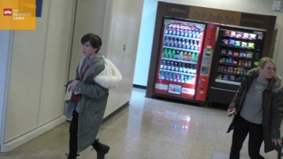2020-01-27_-_2020_Sundance_Film_Festival_-_Celebrity_Sightings_in_Salt_Lake_City_mp46179.jpg
