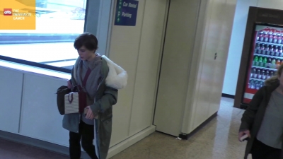 2020-01-27_-_2020_Sundance_Film_Festival_-_Celebrity_Sightings_in_Salt_Lake_City_mp46182.jpg