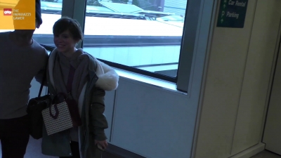 2020-01-27_-_2020_Sundance_Film_Festival_-_Celebrity_Sightings_in_Salt_Lake_City_mp46187.jpg