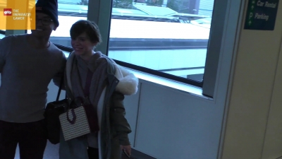 2020-01-27_-_2020_Sundance_Film_Festival_-_Celebrity_Sightings_in_Salt_Lake_City_mp46188.jpg