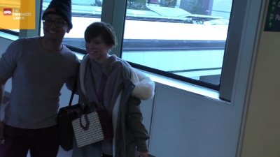 2020-01-27_-_2020_Sundance_Film_Festival_-_Celebrity_Sightings_in_Salt_Lake_City_mp46189.jpg