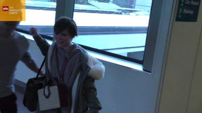 2020-01-27_-_2020_Sundance_Film_Festival_-_Celebrity_Sightings_in_Salt_Lake_City_mp46190.jpg