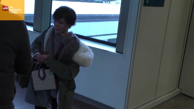 2020-01-27_-_2020_Sundance_Film_Festival_-_Celebrity_Sightings_in_Salt_Lake_City_mp46192.jpg