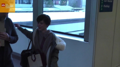 2020-01-27_-_2020_Sundance_Film_Festival_-_Celebrity_Sightings_in_Salt_Lake_City_mp46194.jpg