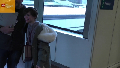2020-01-27_-_2020_Sundance_Film_Festival_-_Celebrity_Sightings_in_Salt_Lake_City_mp46197.jpg