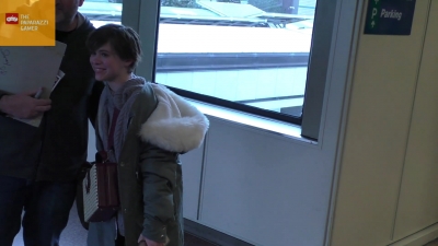 2020-01-27_-_2020_Sundance_Film_Festival_-_Celebrity_Sightings_in_Salt_Lake_City_mp46198.jpg