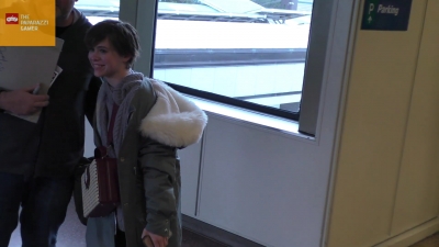 2020-01-27_-_2020_Sundance_Film_Festival_-_Celebrity_Sightings_in_Salt_Lake_City_mp46199.jpg