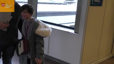 2020-01-27_-_2020_Sundance_Film_Festival_-_Celebrity_Sightings_in_Salt_Lake_City_mp46200.jpg