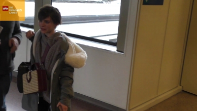 2020-01-27_-_2020_Sundance_Film_Festival_-_Celebrity_Sightings_in_Salt_Lake_City_mp46201.jpg
