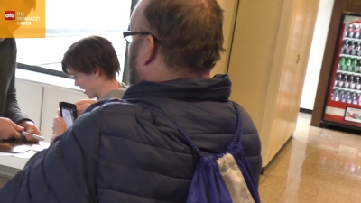 2020-01-27_-_2020_Sundance_Film_Festival_-_Celebrity_Sightings_in_Salt_Lake_City_mp46211.jpg