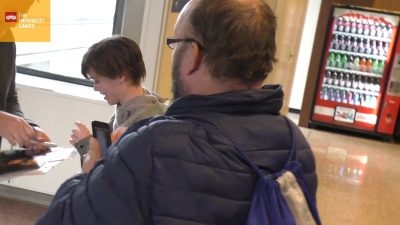 2020-01-27_-_2020_Sundance_Film_Festival_-_Celebrity_Sightings_in_Salt_Lake_City_mp46212.jpg