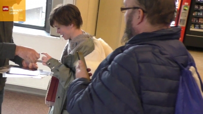 2020-01-27_-_2020_Sundance_Film_Festival_-_Celebrity_Sightings_in_Salt_Lake_City_mp46213.jpg
