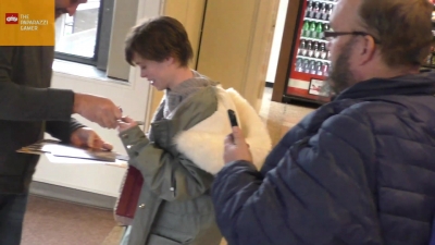 2020-01-27_-_2020_Sundance_Film_Festival_-_Celebrity_Sightings_in_Salt_Lake_City_mp46214.jpg