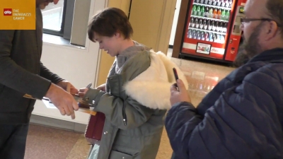 2020-01-27_-_2020_Sundance_Film_Festival_-_Celebrity_Sightings_in_Salt_Lake_City_mp46215.jpg