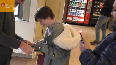 2020-01-27_-_2020_Sundance_Film_Festival_-_Celebrity_Sightings_in_Salt_Lake_City_mp46216.jpg