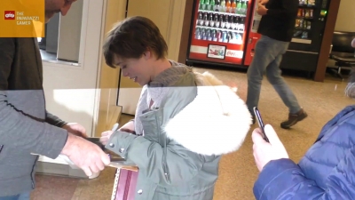 2020-01-27_-_2020_Sundance_Film_Festival_-_Celebrity_Sightings_in_Salt_Lake_City_mp46217.jpg