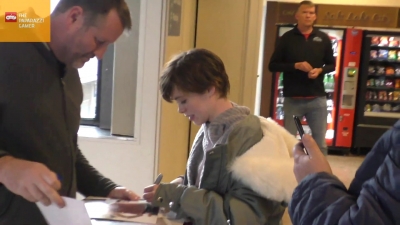 2020-01-27_-_2020_Sundance_Film_Festival_-_Celebrity_Sightings_in_Salt_Lake_City_mp46221.jpg