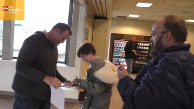 2020-01-27_-_2020_Sundance_Film_Festival_-_Celebrity_Sightings_in_Salt_Lake_City_mp46223.jpg