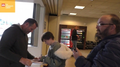 2020-01-27_-_2020_Sundance_Film_Festival_-_Celebrity_Sightings_in_Salt_Lake_City_mp46224.jpg