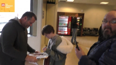 2020-01-27_-_2020_Sundance_Film_Festival_-_Celebrity_Sightings_in_Salt_Lake_City_mp46225.jpg