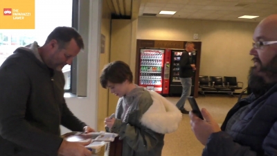 2020-01-27_-_2020_Sundance_Film_Festival_-_Celebrity_Sightings_in_Salt_Lake_City_mp46226.jpg