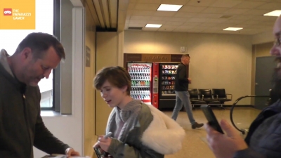 2020-01-27_-_2020_Sundance_Film_Festival_-_Celebrity_Sightings_in_Salt_Lake_City_mp46227.jpg
