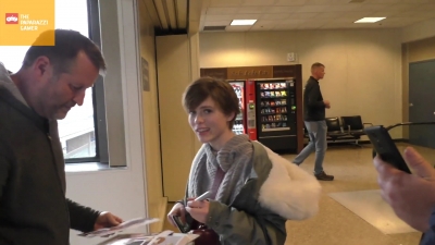 2020-01-27_-_2020_Sundance_Film_Festival_-_Celebrity_Sightings_in_Salt_Lake_City_mp46228.jpg