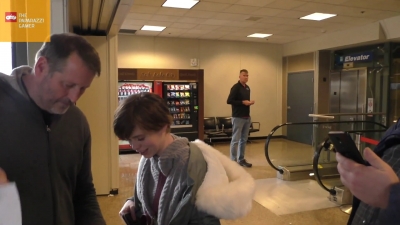 2020-01-27_-_2020_Sundance_Film_Festival_-_Celebrity_Sightings_in_Salt_Lake_City_mp46232.jpg