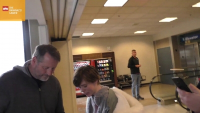 2020-01-27_-_2020_Sundance_Film_Festival_-_Celebrity_Sightings_in_Salt_Lake_City_mp46234.jpg