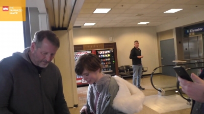 2020-01-27_-_2020_Sundance_Film_Festival_-_Celebrity_Sightings_in_Salt_Lake_City_mp46235.jpg