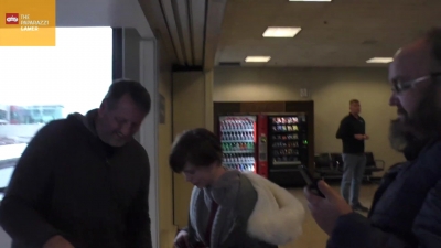 2020-01-27_-_2020_Sundance_Film_Festival_-_Celebrity_Sightings_in_Salt_Lake_City_mp46238.jpg